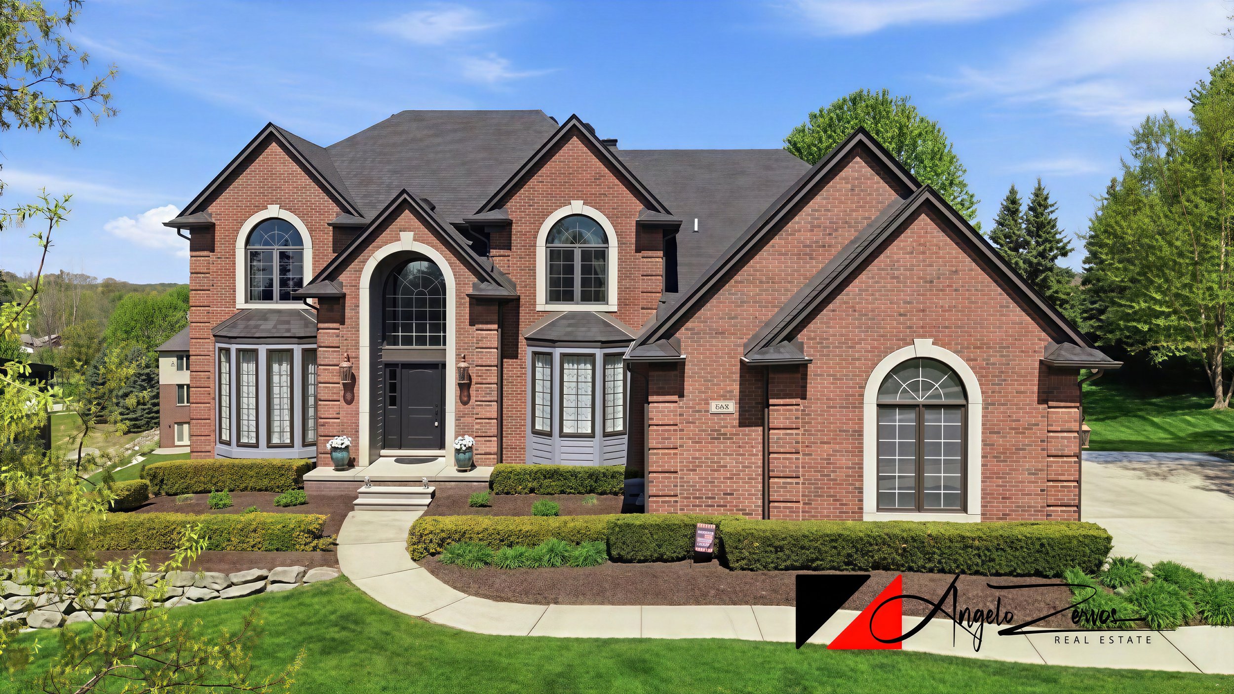 Rochester / Rochester Hills: Market Statistics: July, 2026