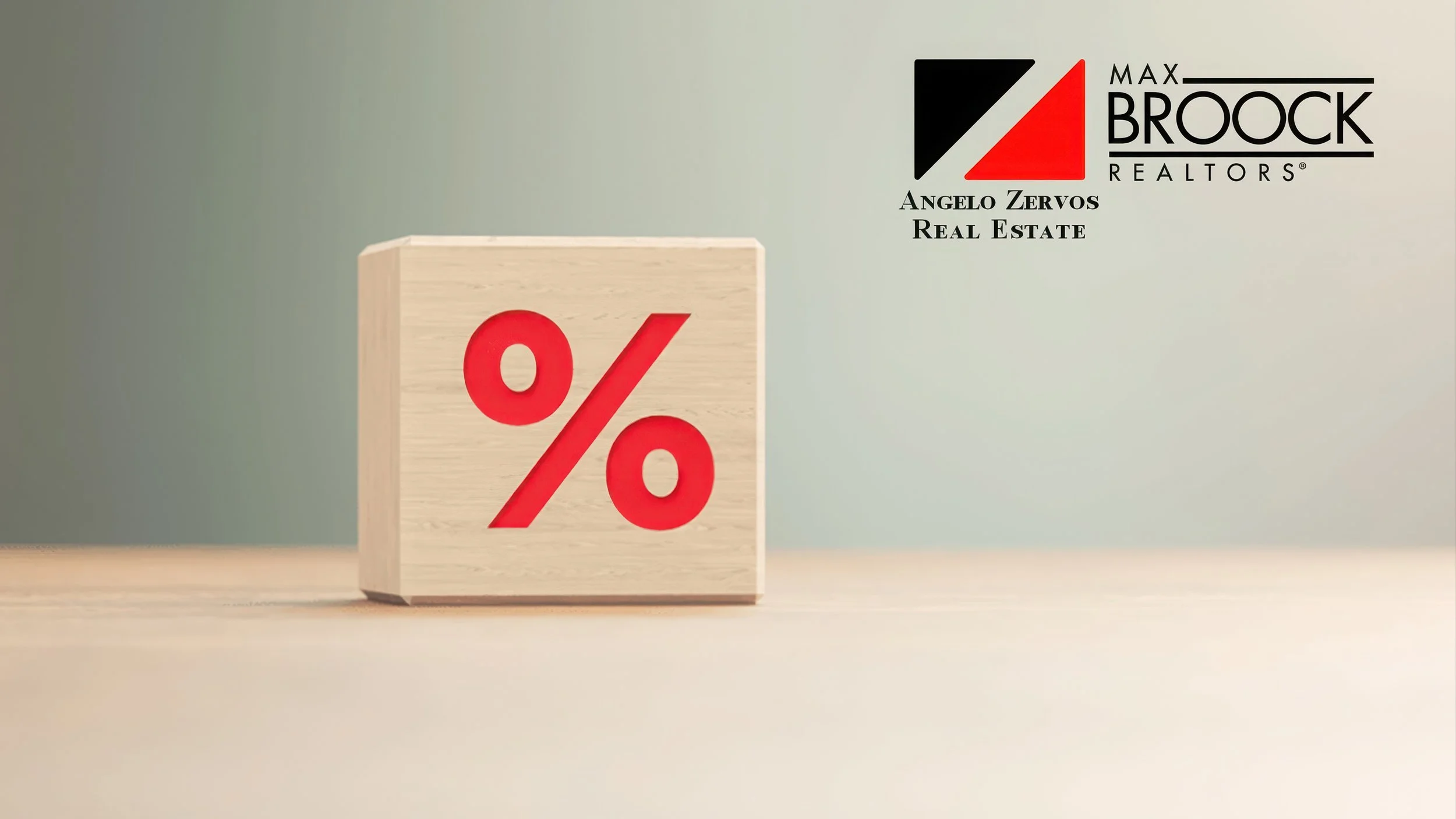 Thinking About Waiting for Lower Mortgage Rates? Read This First.