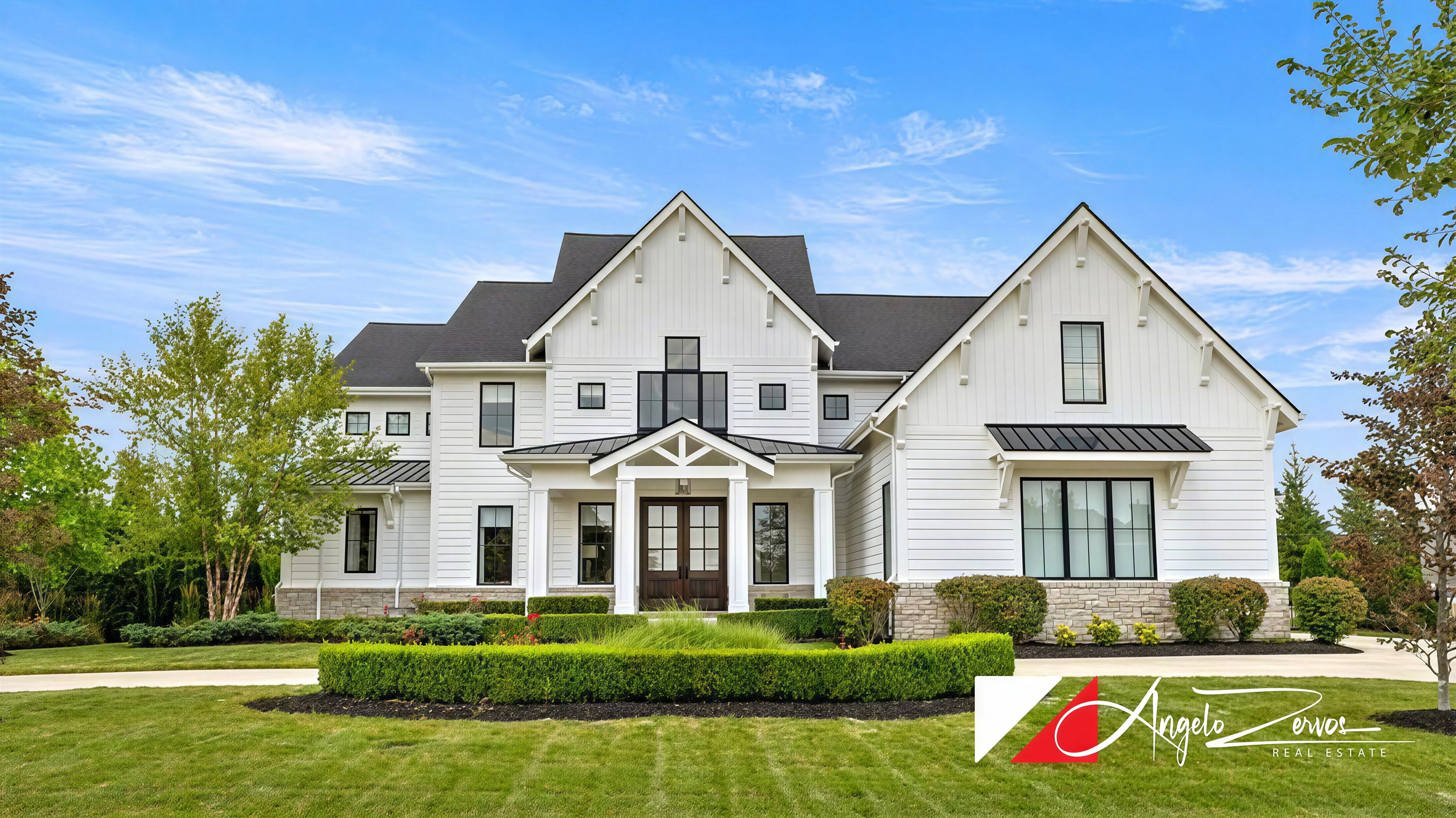 Northville:  Market Statistics:  August, 2026