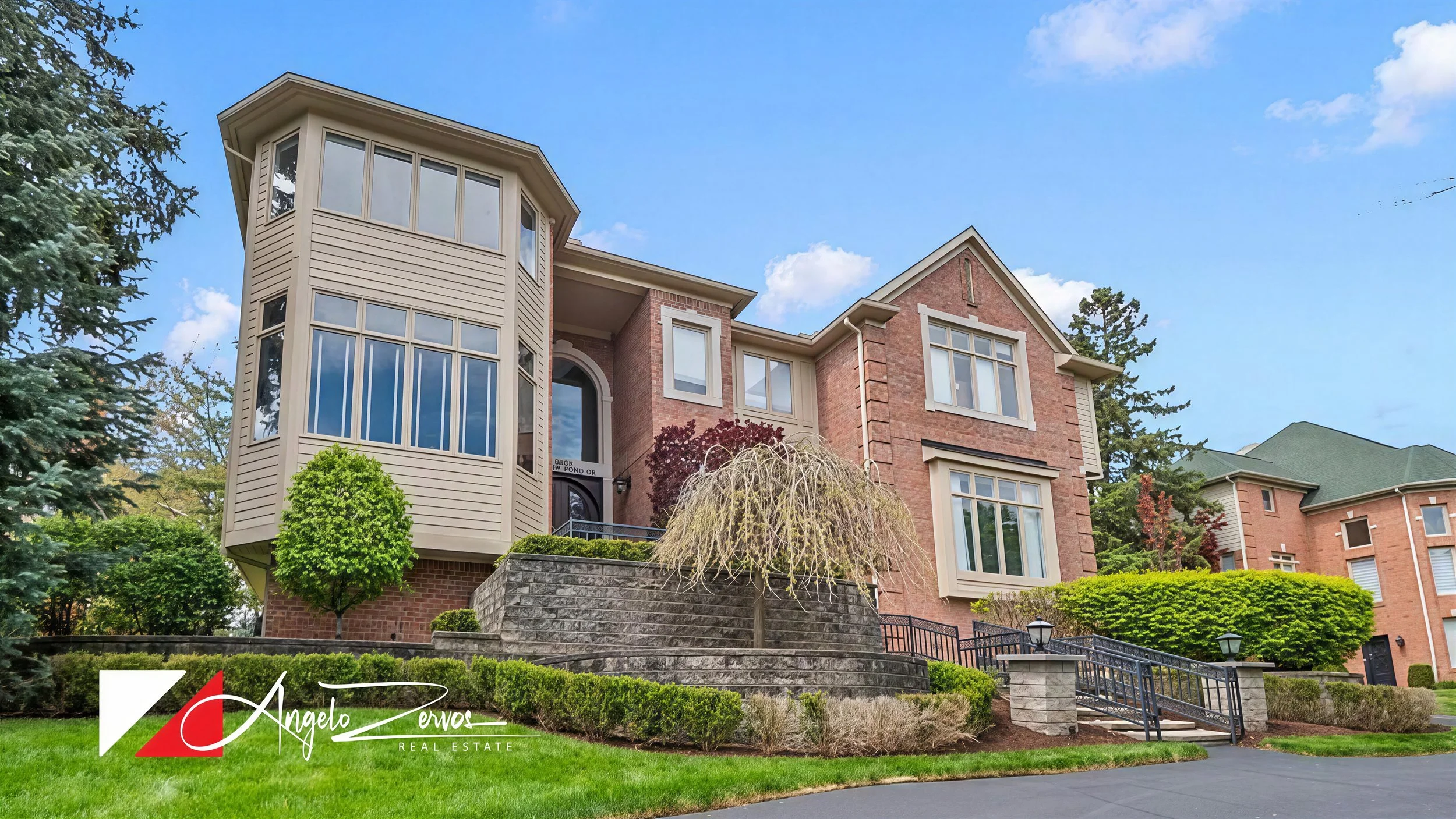 West Bloomfield:  Market Statistics:  August, 2026