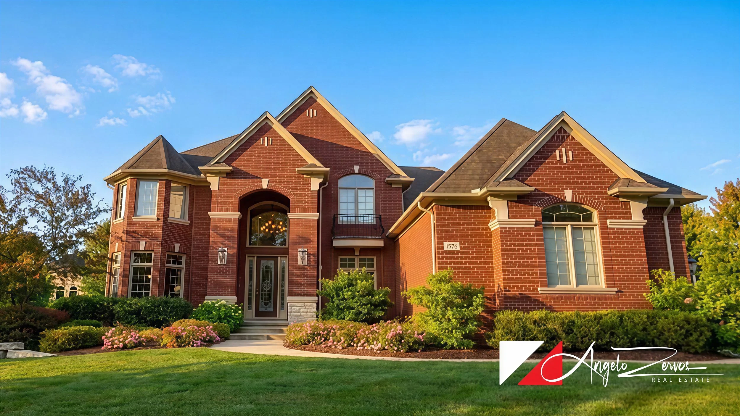Rochester / Rochester Hills:  Market Statistics:  August, 2026