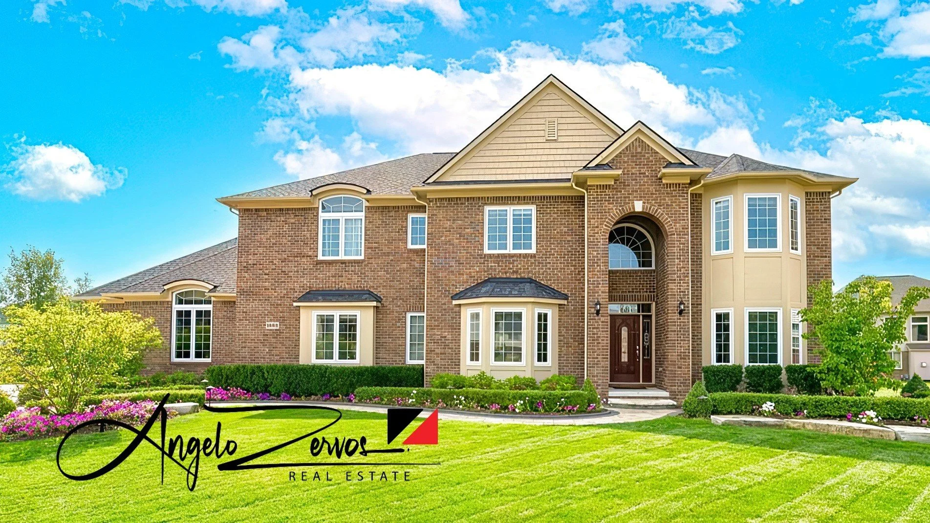 Troy Market Statistics July, 2023 — Angelo Zervos