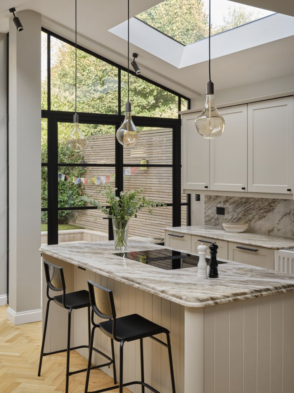 Screenshot 2025-12-16 at 15.27.22.png