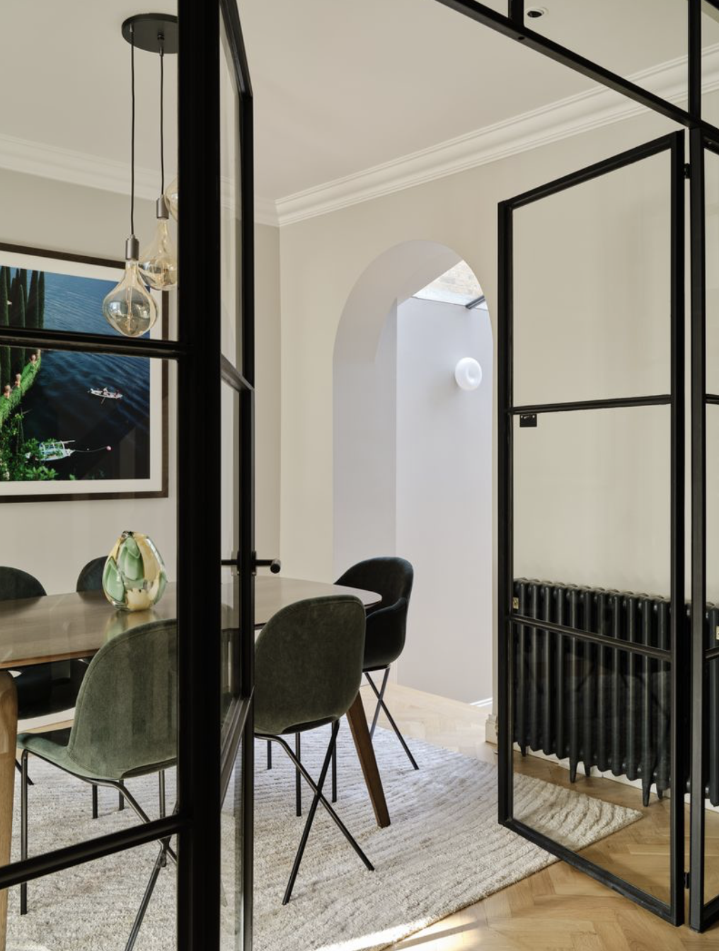 Screenshot 2025-12-16 at 15.08.35.png