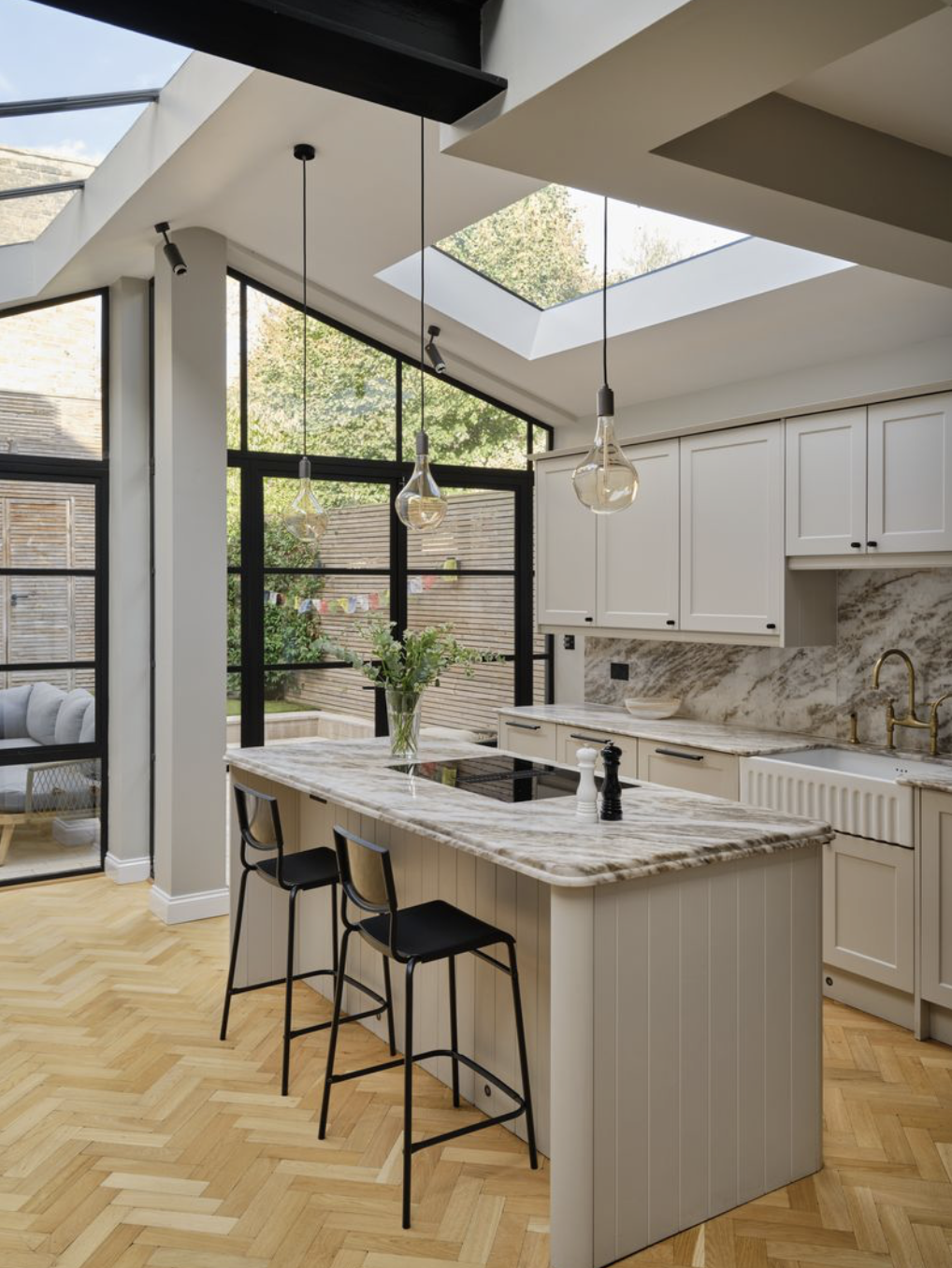 Screenshot 2025-12-16 at 14.49.54.png