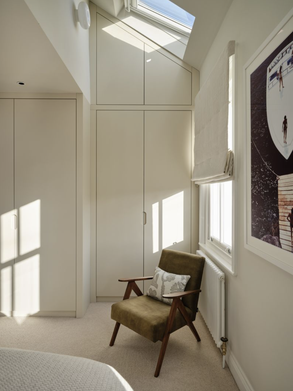 Screenshot 2025-12-16 at 15.32.59.png