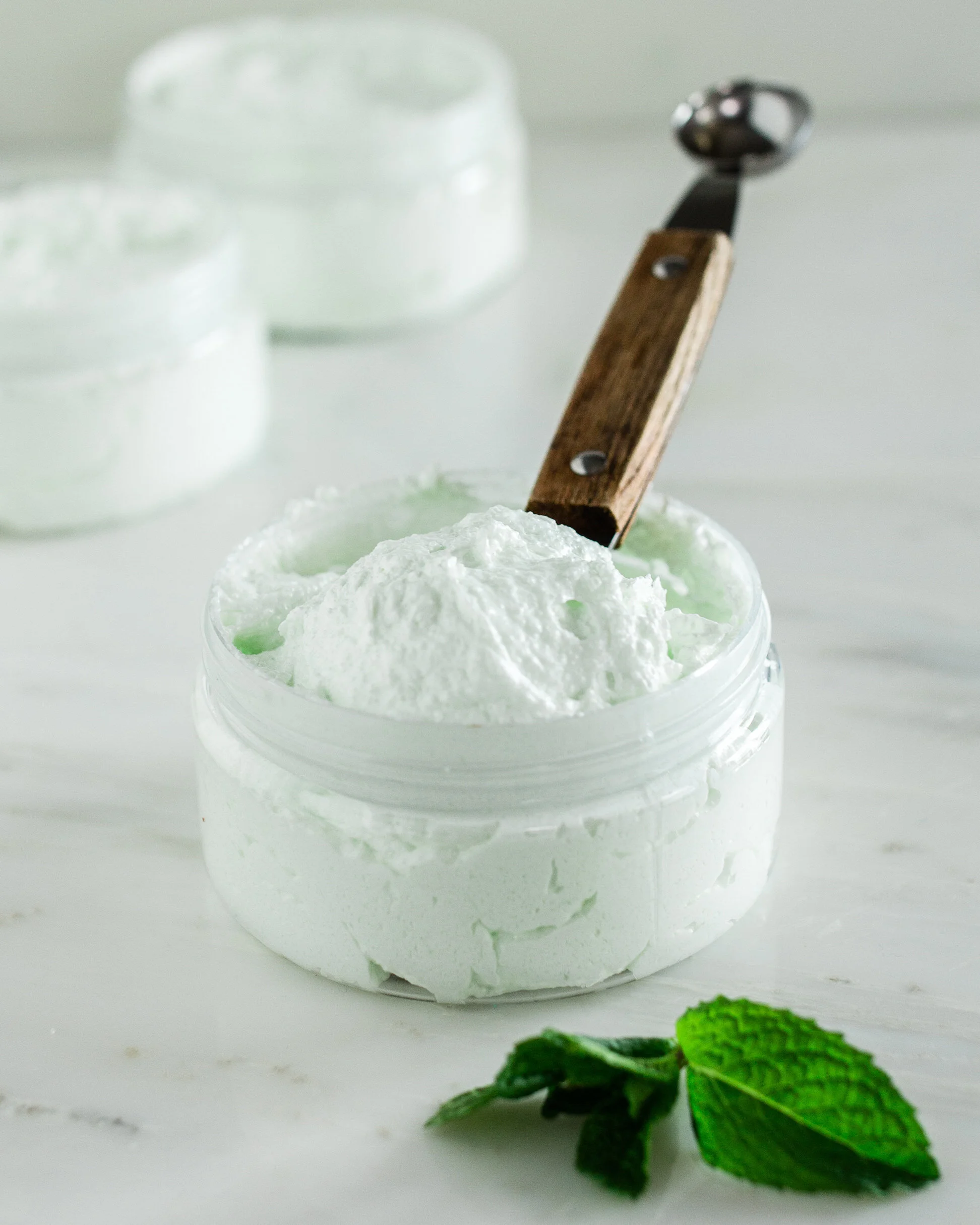©NaturesBath-MINT LEAF SUGAR SCRUB-1.jpg