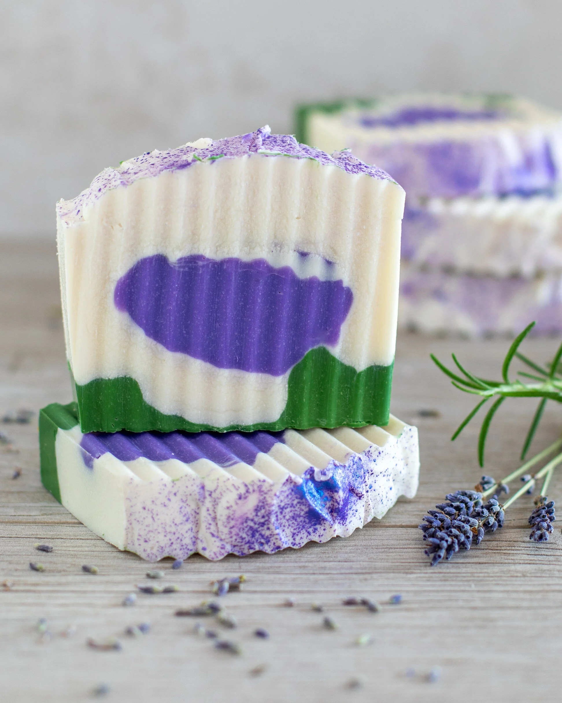 ©NaturesBath-ROSEMARY LAVENDER SOAP-1.jpg
