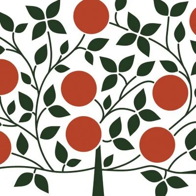 Shaker Village Craft Fair