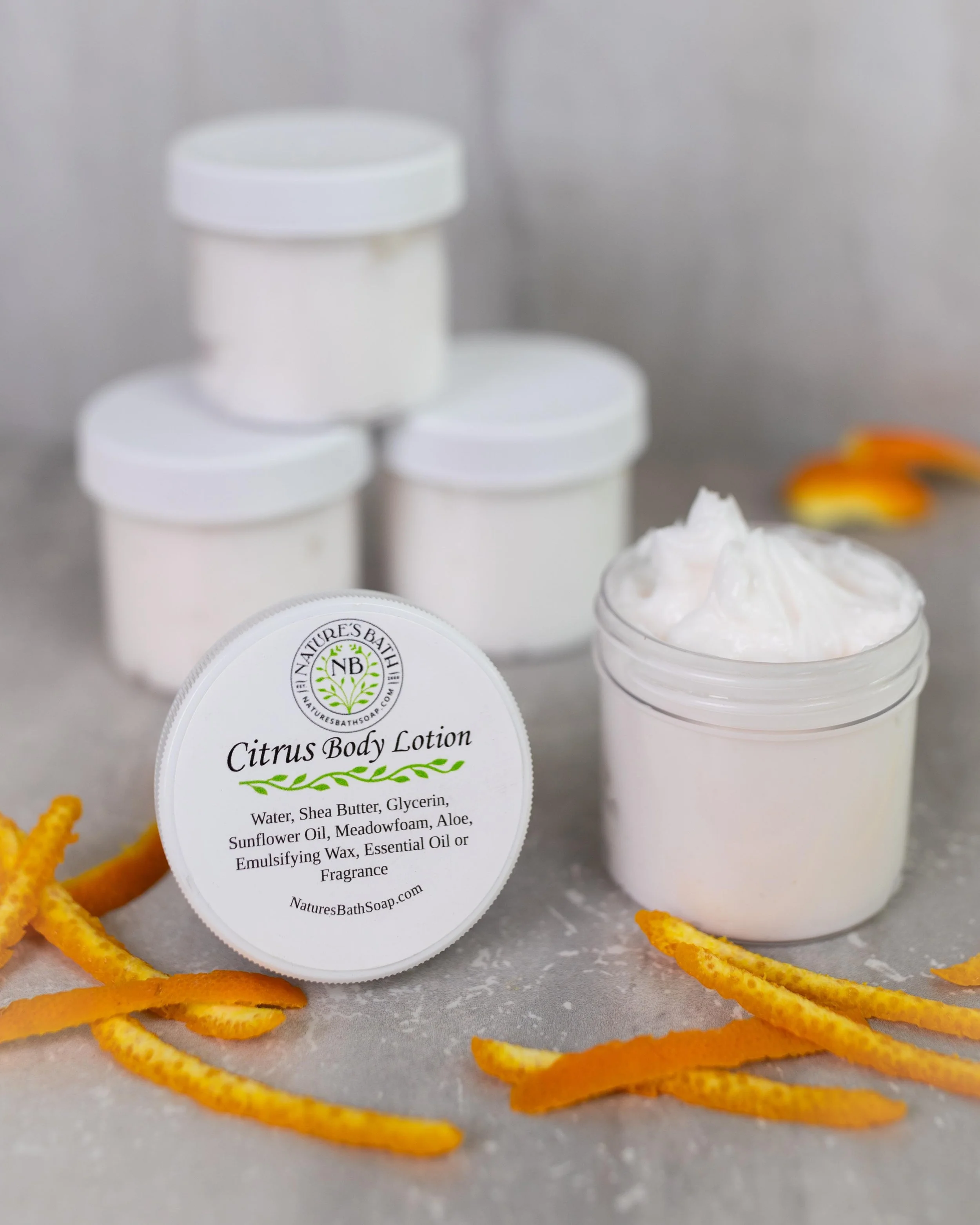 LOTION-CITRUS-┬⌐2024NATURESBATH-WEB.jpg