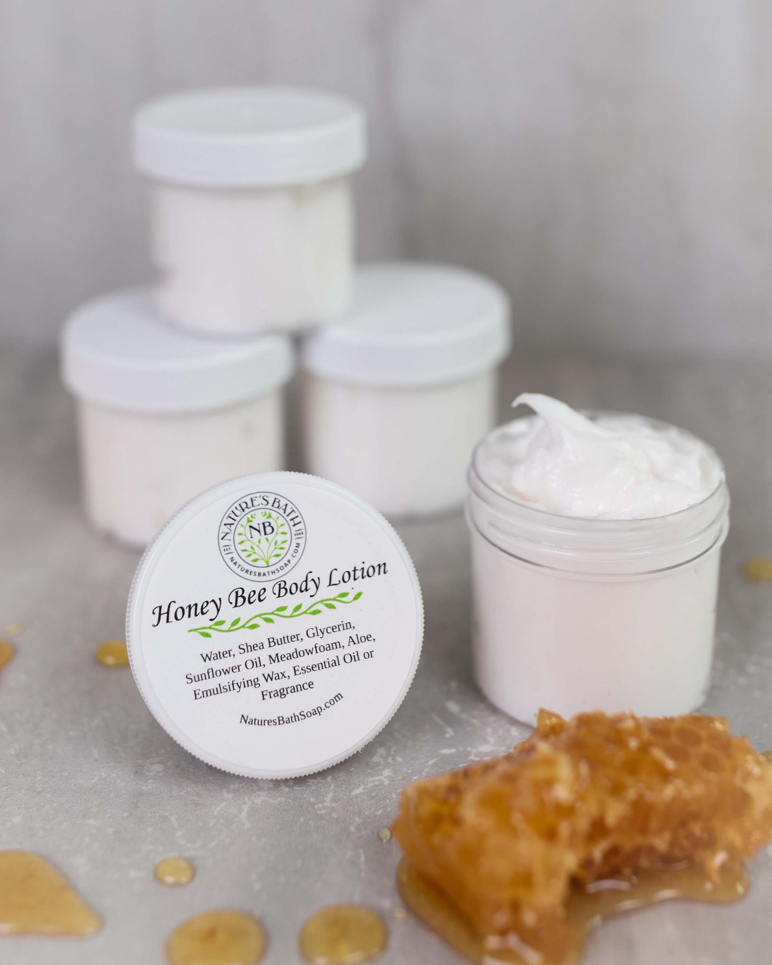 LOTION-HONEY-©2024NATURESBATH-WEB.jpg