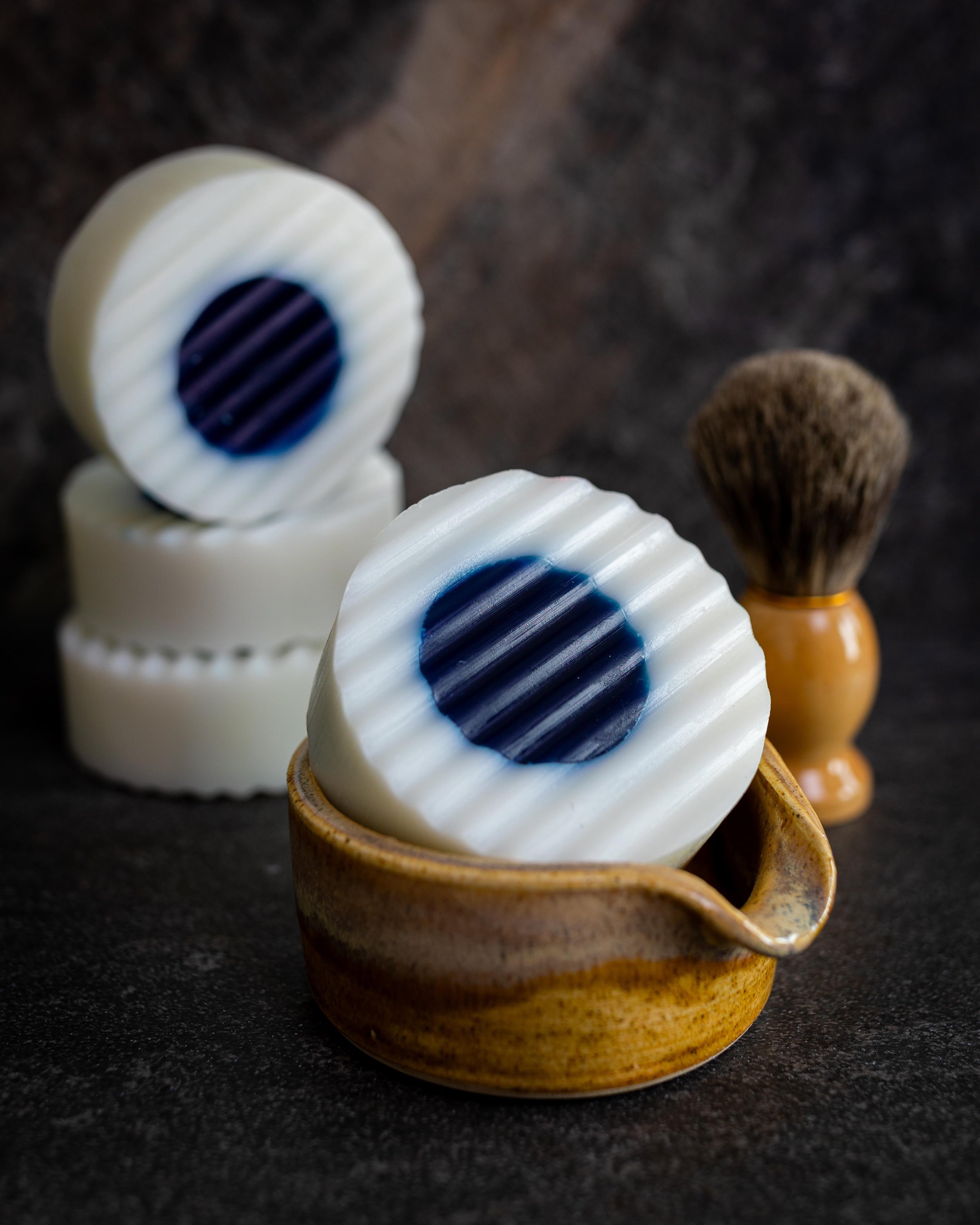 BARBERSHOP-CLN-©2024NATURESBATH-WEB.jpg