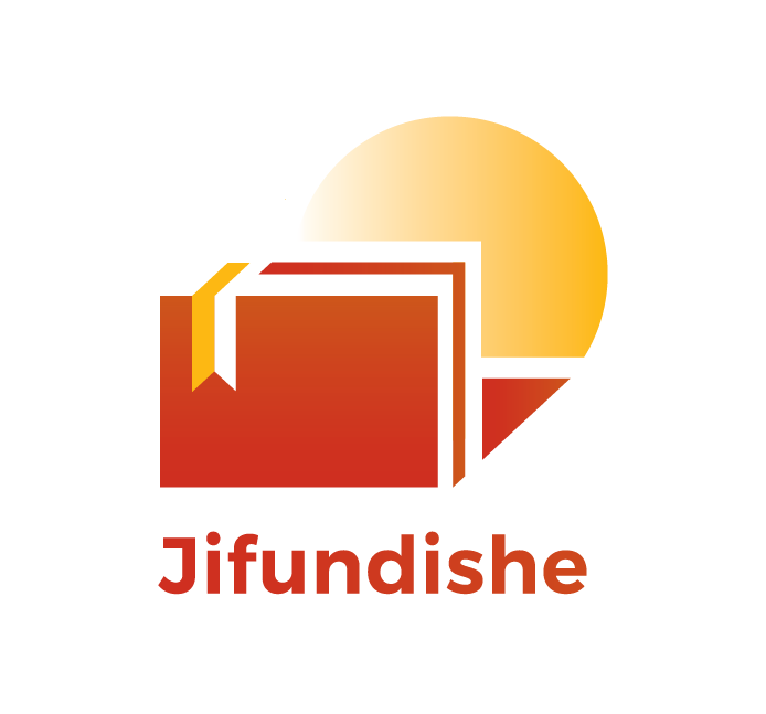 jifundishe-logo.png