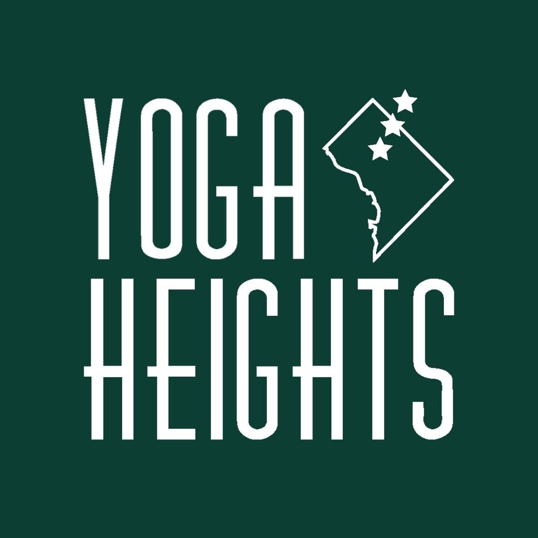 yoga-heights-logo.jpg