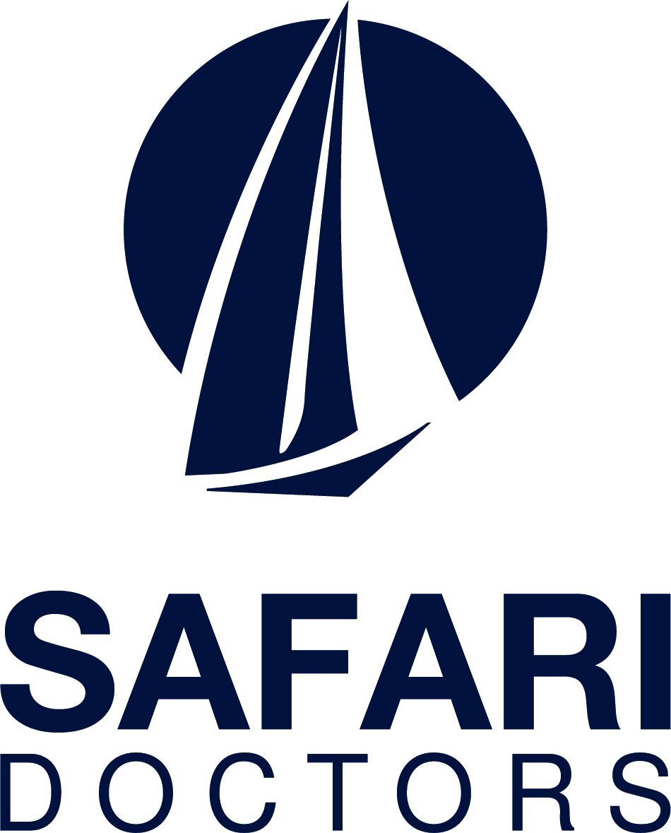 safari-doctorrs-logo.jpeg