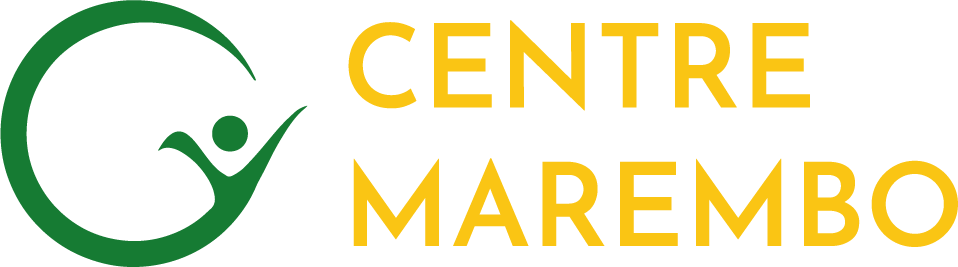 centre-marembo-logo.png