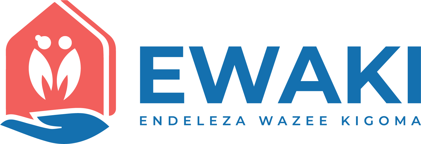 EWAKI-logo.png