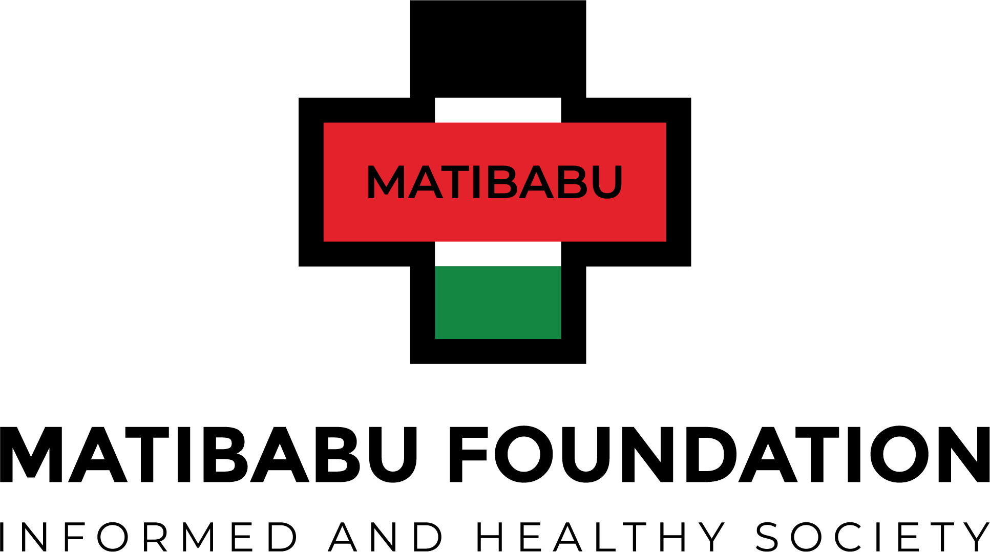 Matibabu-logo.png