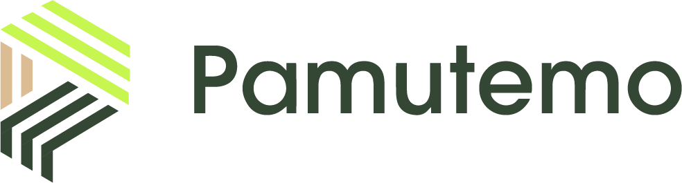 Pamutemo-logo.png