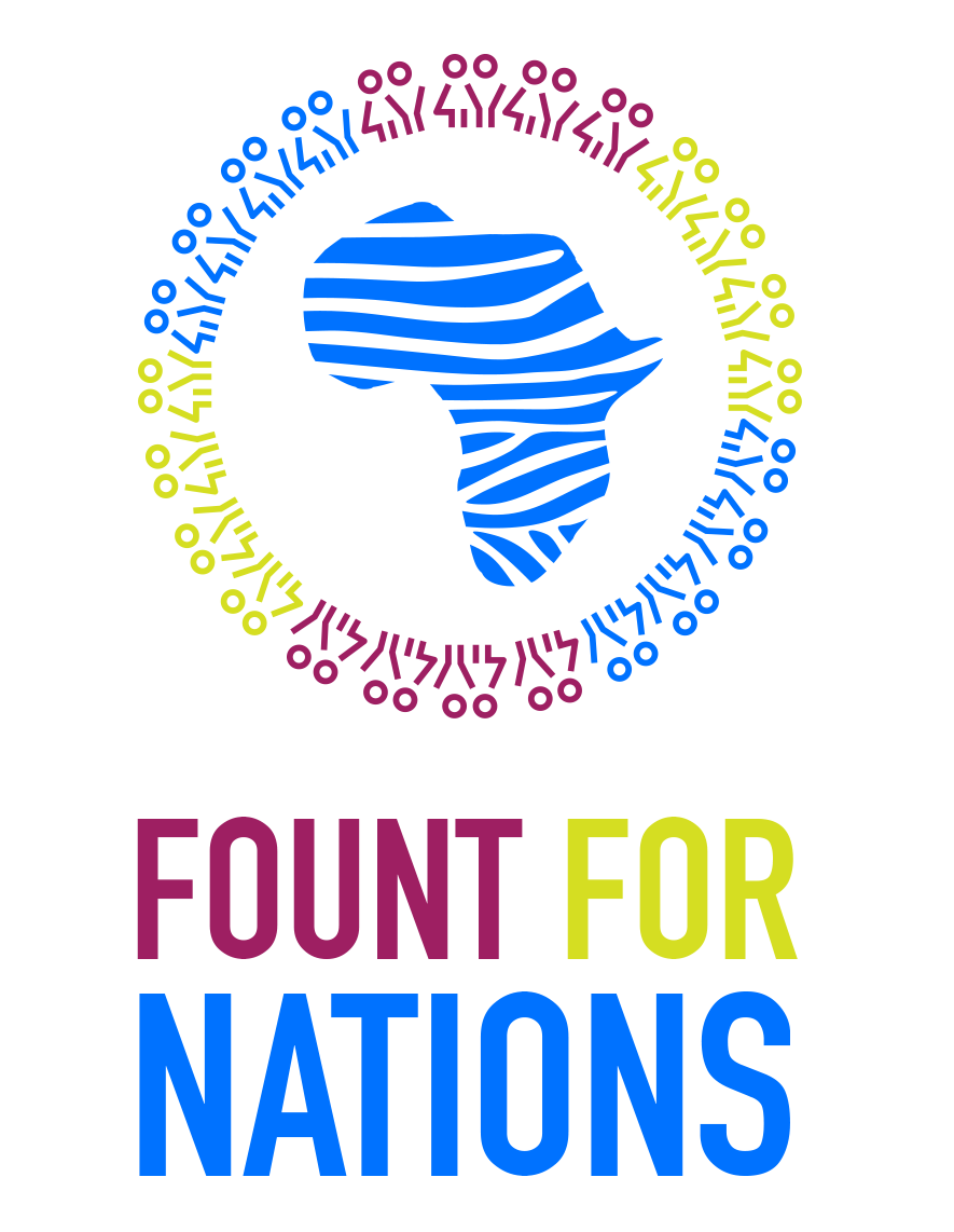 FFN-logo.png