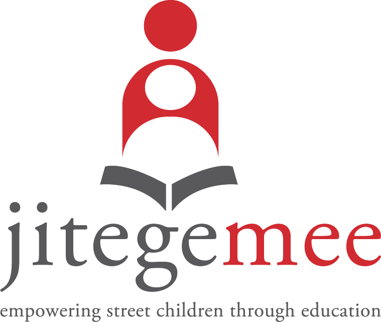 Jitegemee-logo.png