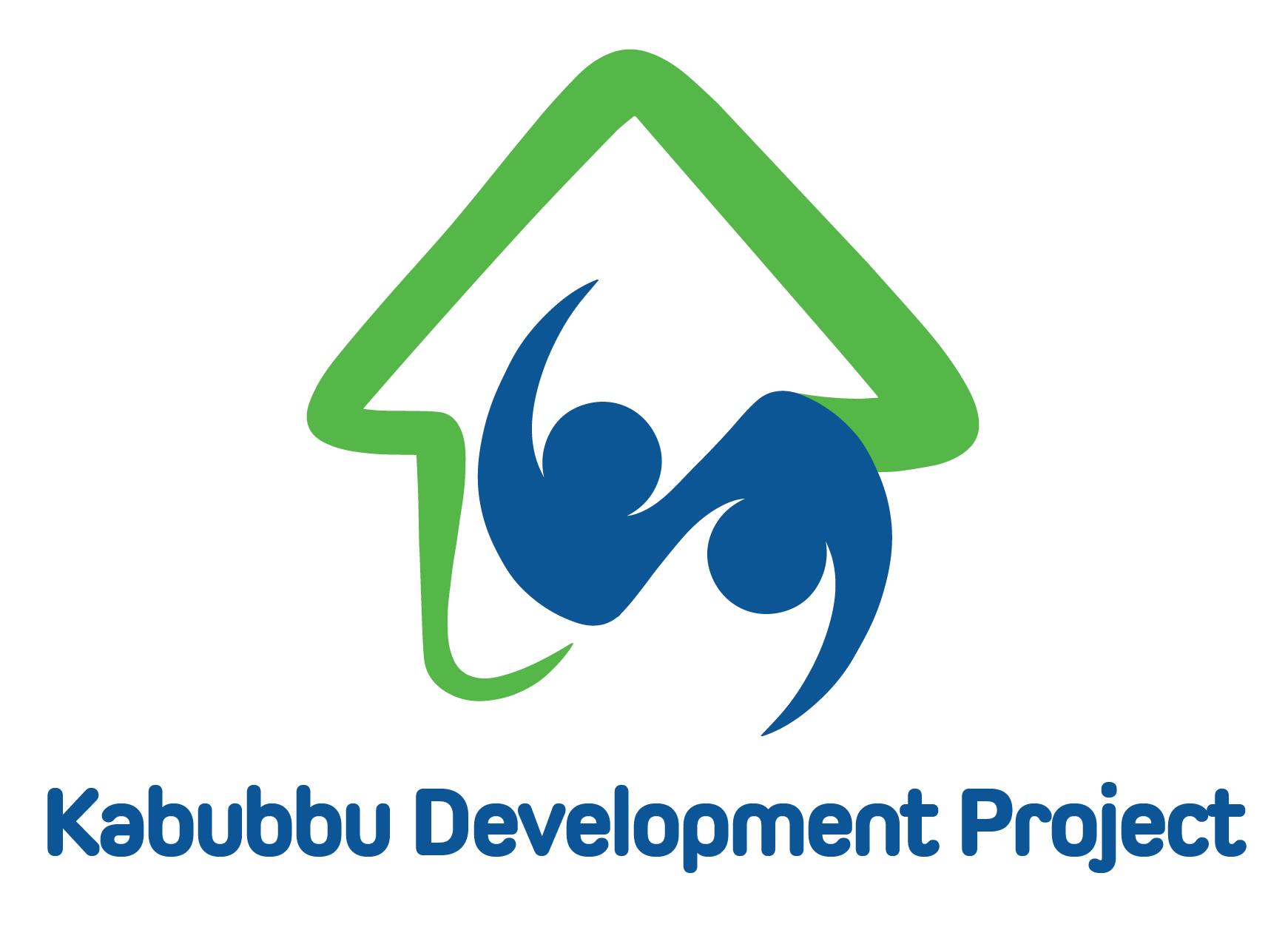Kabubbu-logo.png