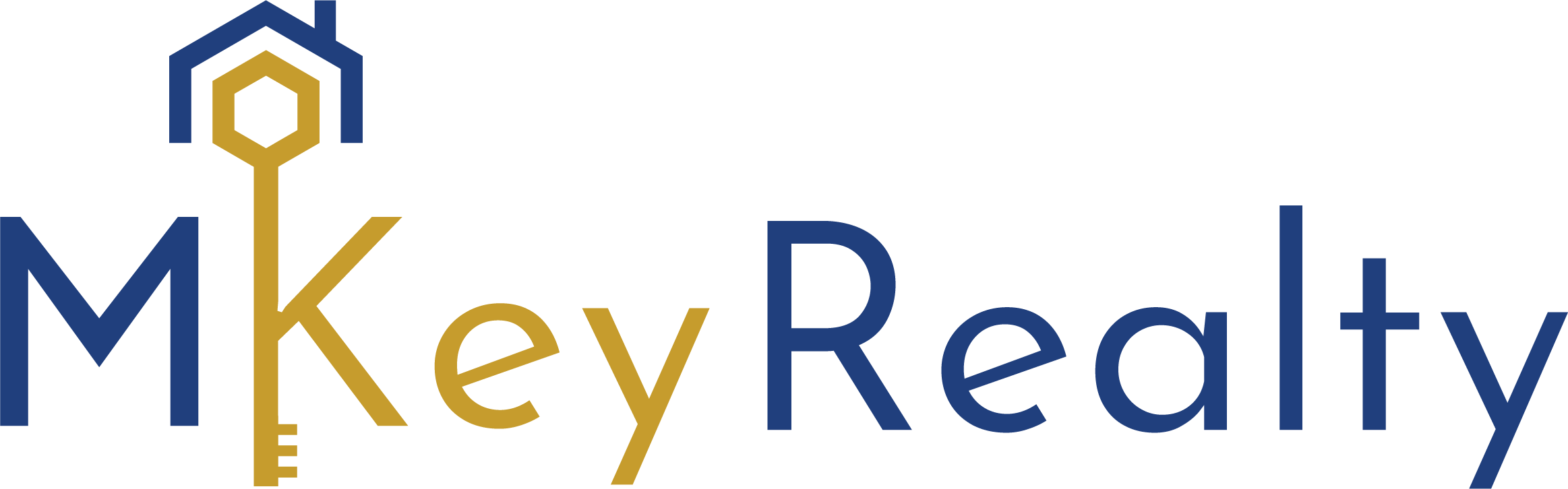 Mkey-Realty-logo.png