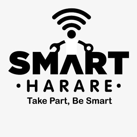 Smart-Harare-logo.jpg