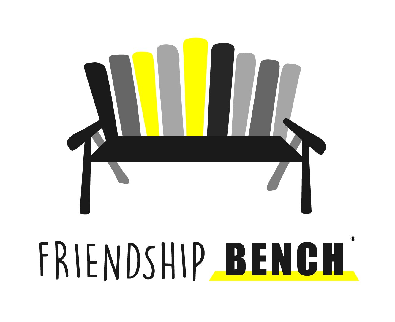 Friendship-bench-logo.jpg