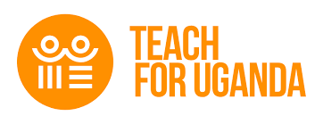 Teach-for-Uganda-logo.png