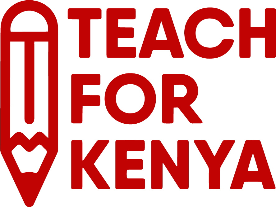 Teach-for-Kenya-logo.png