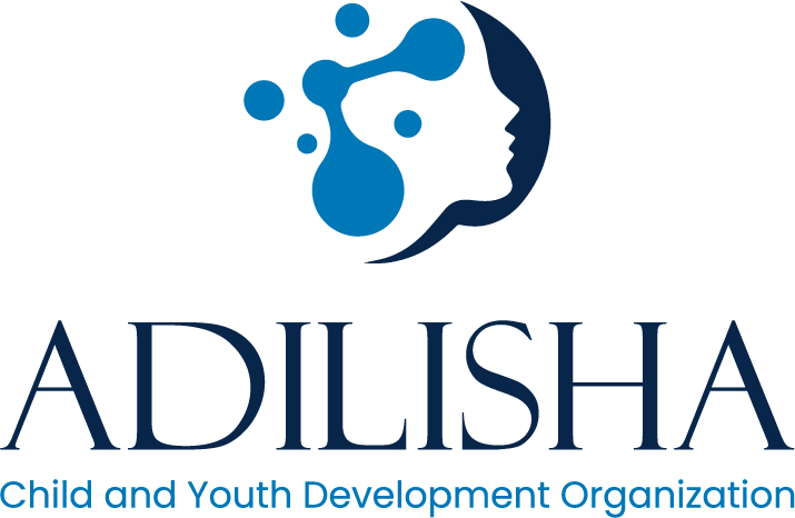 Adilisha logo.png