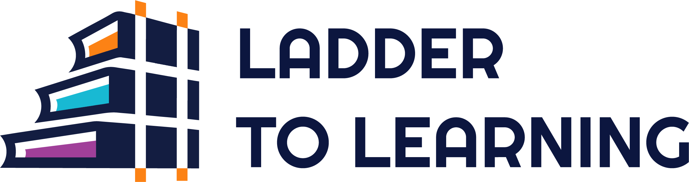 Ladder to Learning logo.png