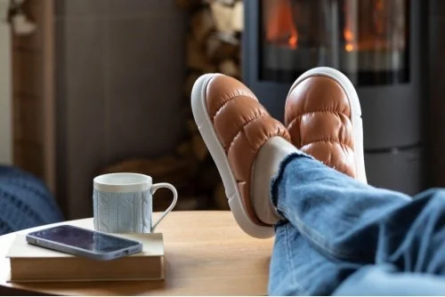 Why doing nothing might be the hardest investment strategy to follow