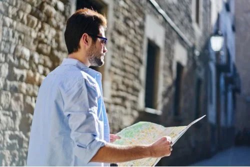 Wealth v strategy: Why a financial plan is essential