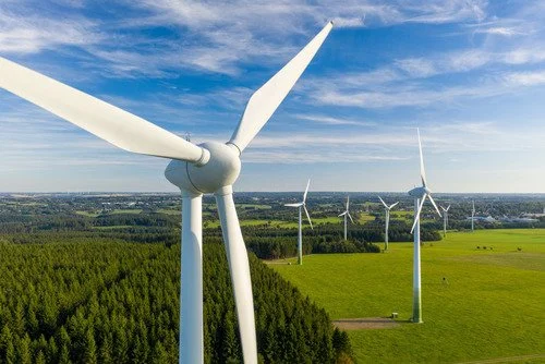 Impact investing: How does it differ from traditional investment strategies?