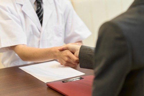 Business owners: Selling your business isn’t the finish line