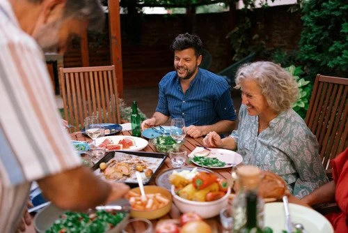 Are you supporting adult children? Here's why it should be part of your financial plan