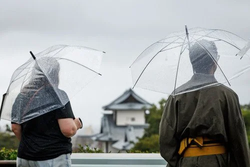 How to navigate the grey areas of ESG investing