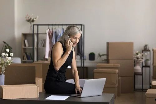 5 tips for managing your personal tax as a business owner
