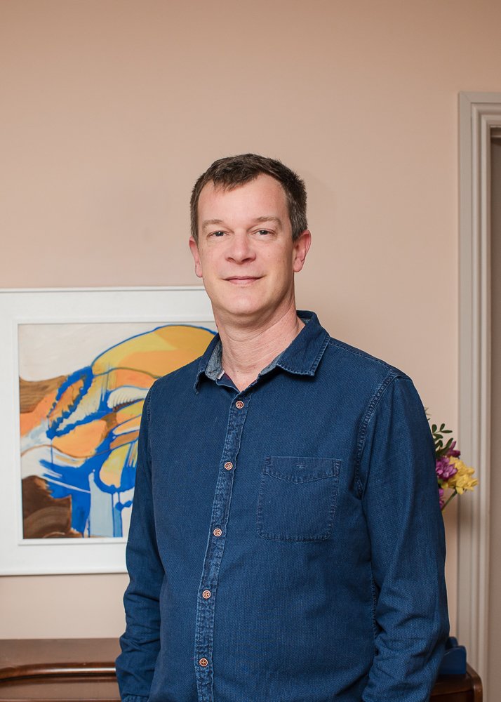 Ellie Price, Salisbury UK-based Independent Financial Adviser