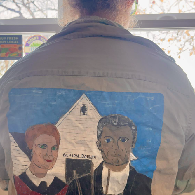 Low Waste DIY Foaming Hand Soap