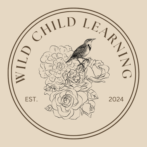 WildChildlogo.png