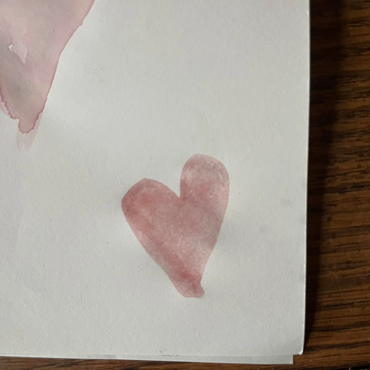 Dear community ❤️ You are invited to come &amp; paint, connect w/ local food &amp; growers, art, seed-saving, and the outdoors this weekend at our farm &mdash;excited to see you all!

HOLIDAY MARKET &amp; OPEN HOUSE 
11/15, 2-5 PM:

-Free event, all 