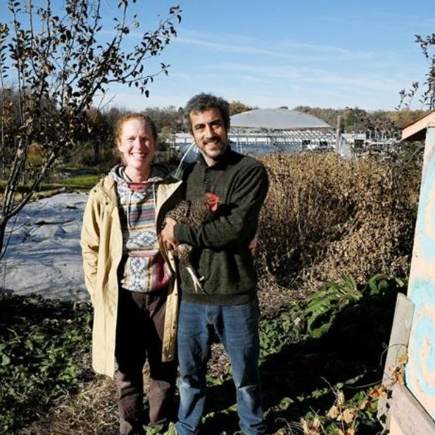 Happy 2026! 🎉

Midlands Business Journal is celebrating FIFTY years of publications with their Impact 250 campaign, honoring 250 local businesses and leaders who are redefining what it means to create community impact, innovation, and resilience.  W