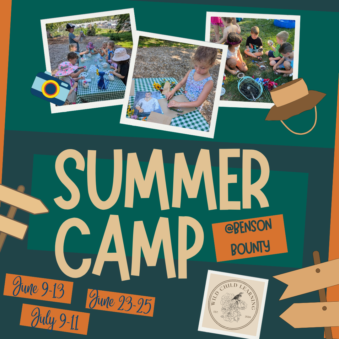 Summer Camp 2025.png