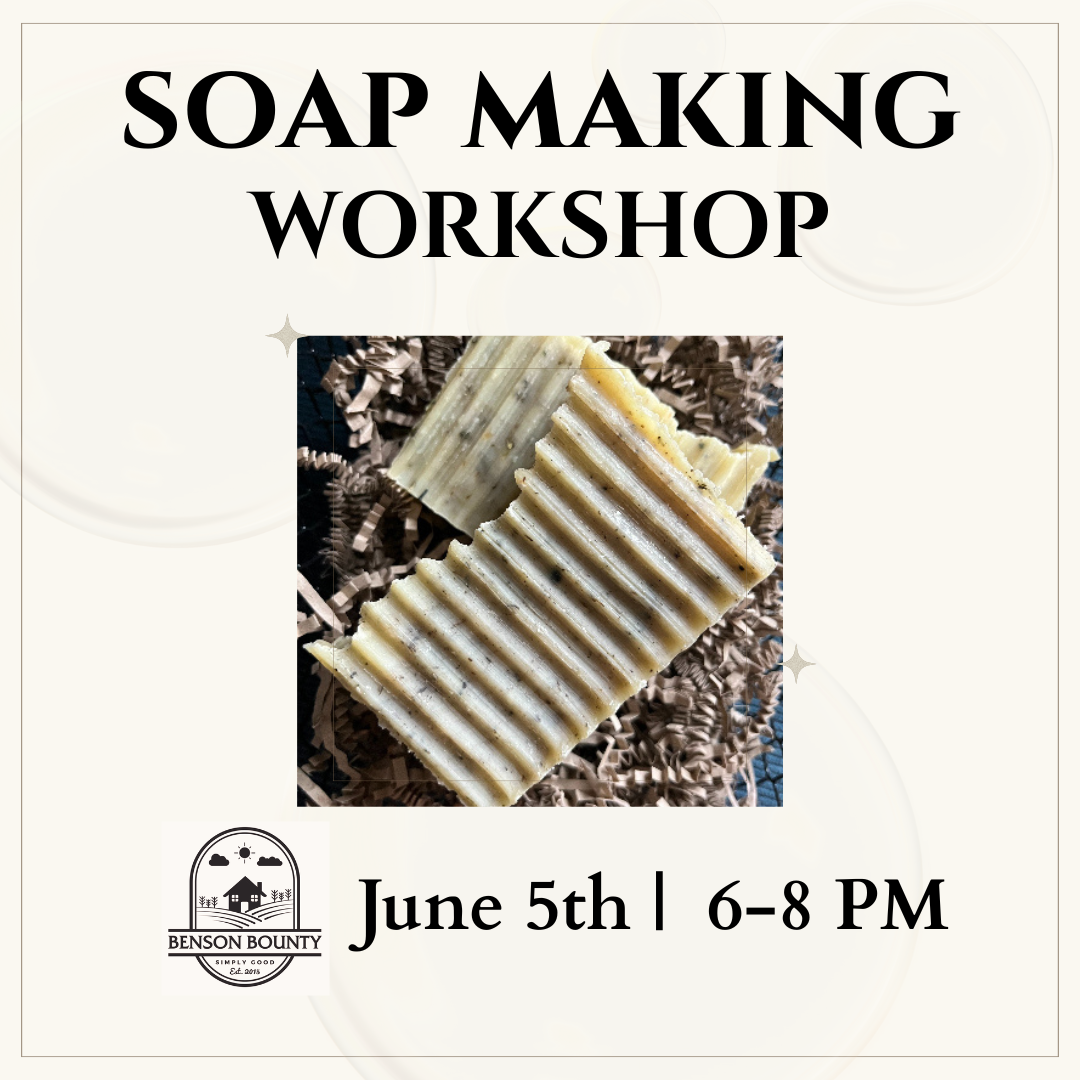 Minimalist Square Photo Instagram Post (1).png