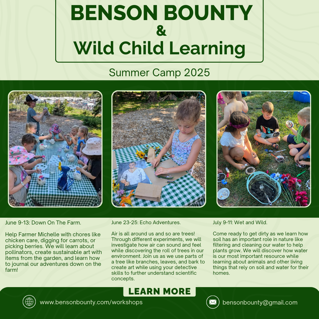 Benson Bounty.png