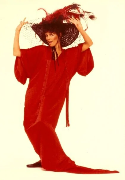 I Do! I Do! Lucie Arnaz and Laurence Luckinbill Tour — J&S