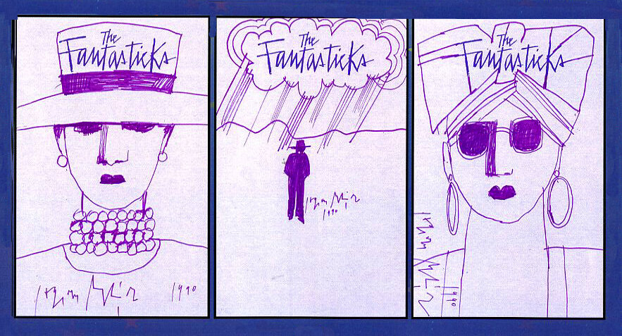Doodles018.jpg